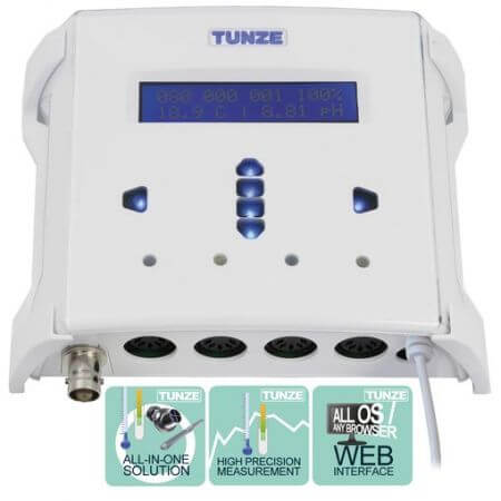 Tunze Smartcontroller 7000