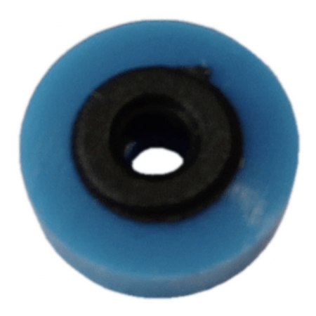 Tunze bearing and damping disc (6055.740)