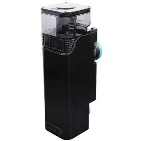 Tunze protein skimmer Comline Doc 9004 (Second chance)