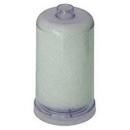 Tunze plastic filter holder for power filter