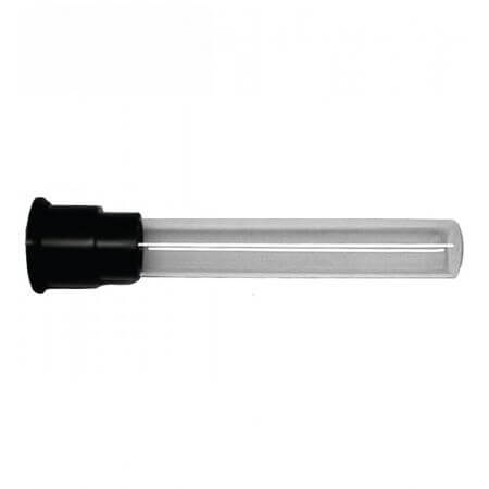 UV - 55 watt Quartz inside tube for UV-R55