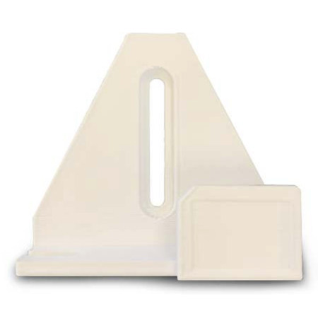 VCA Apex Display Mount Wit