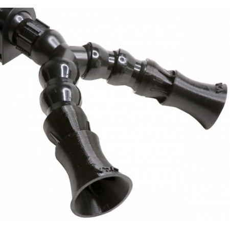 VCA Ultimate XL Return Line Upgrade Kits (Second chance)