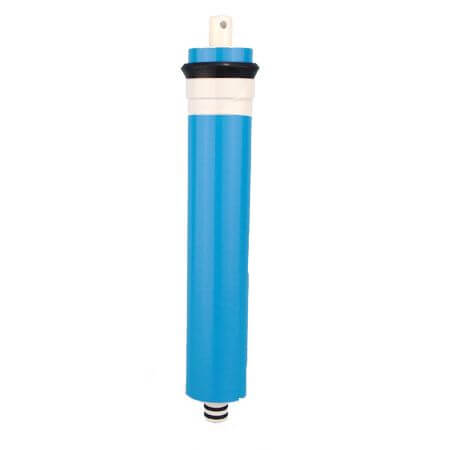 Replacement RO membrane approx. 390 l / day - 150GPD