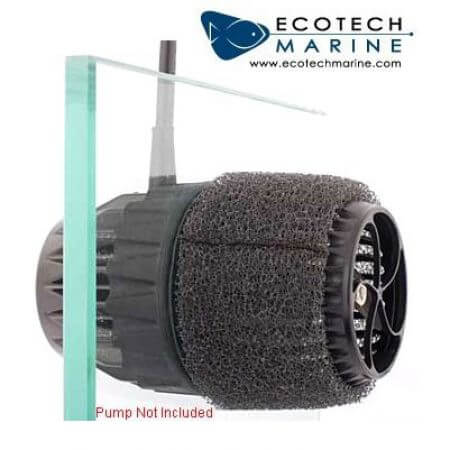 thumbnail image 2 of NemProtect MP40 Vortech Pump Wavemaker Guard 2 of 11