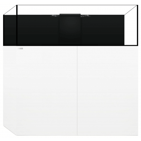WaterBox FRAG 105.4 black