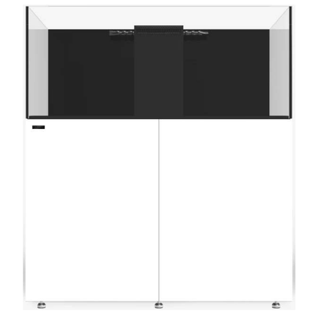 WaterBox INFINIA REEF 150.4