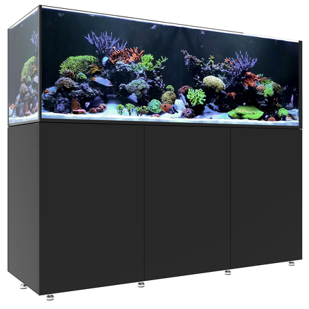 WaterBox INFINIA REEF 230.6 Black