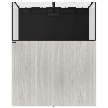 WaterBox MARINE EX 110.4