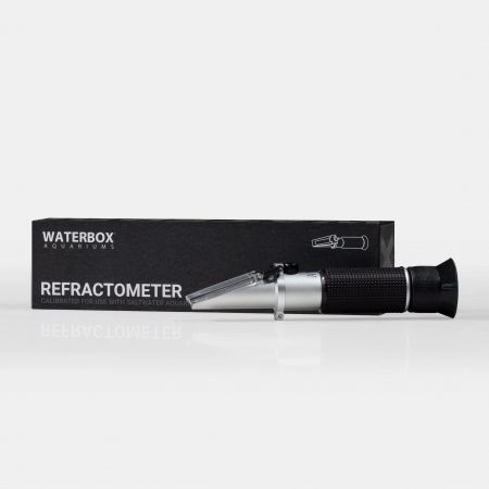 Waterbox Refractometer 