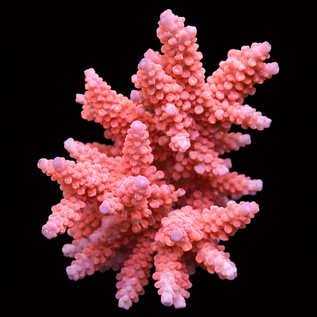Acropora red WYSIWYG (1769204940238)