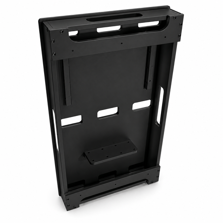 Adaptive Reef - Basic Board - Black