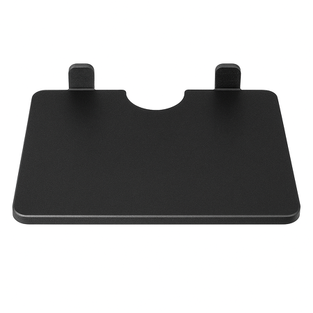 Adaptive Reef - Board Shelf Accessory - Black