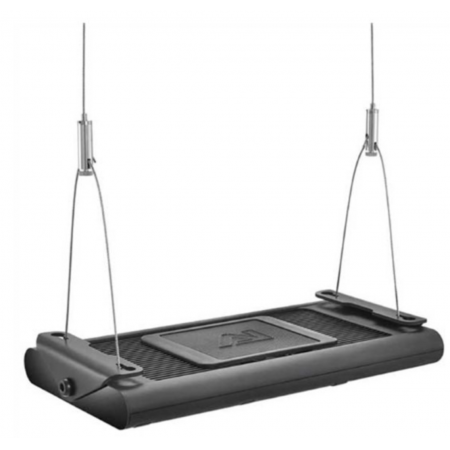 AI Hydra Edge Hanging Kit