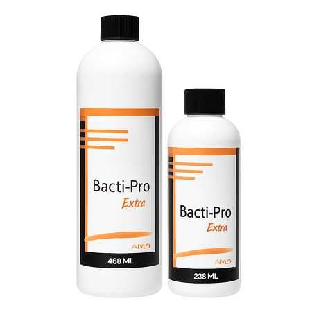 AMS Bacti-Pro Extra 250 ml