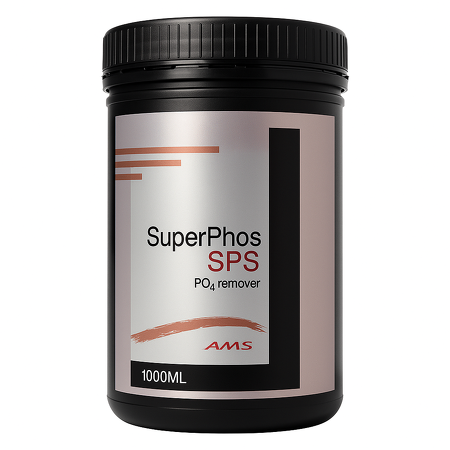 AMS Super Phos SPS 1000ml