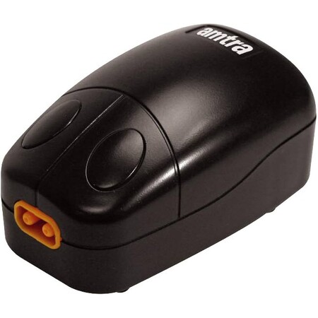 AMTRA Air Pump Mouse