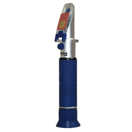 Amtra LED Optical Refractometer