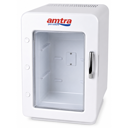 Amtra Nano Fridge