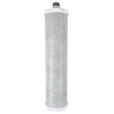 AO.SHIMIOU C1 (refiller)