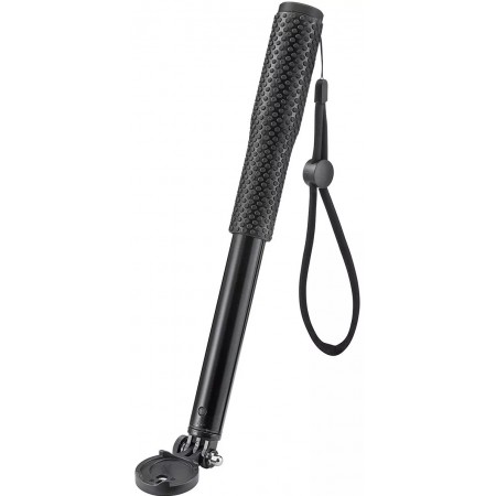 Apogee AM-330 Telescopic PAR Meter Rod