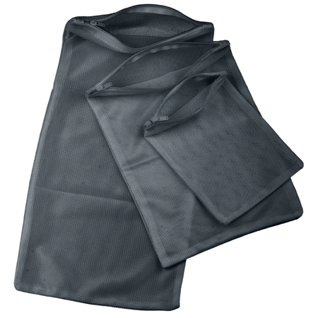 Aqua Medic - filter bag