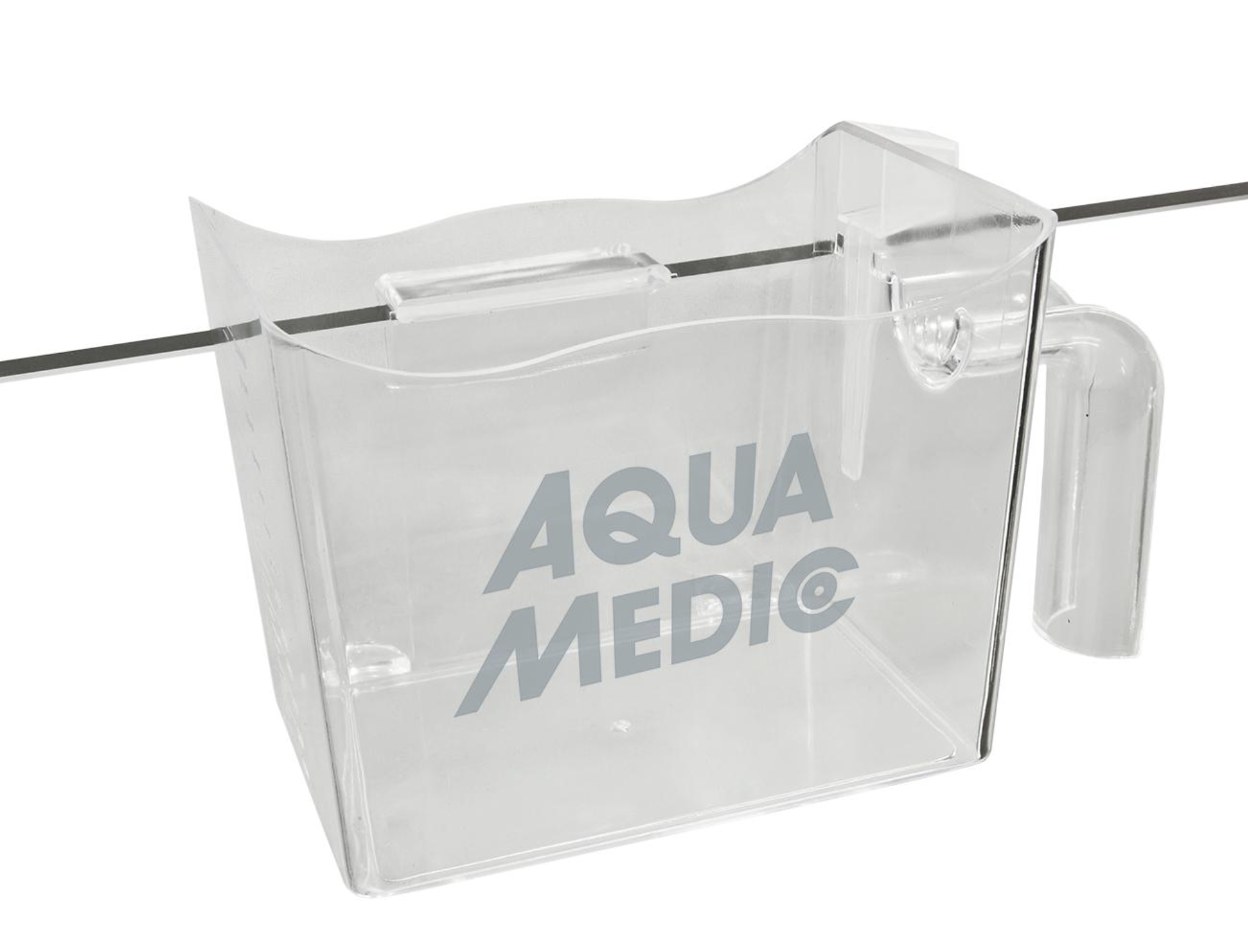 Aqua Medic Fish cup
