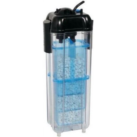 Aqua Medic KR 400 CalciumReactor