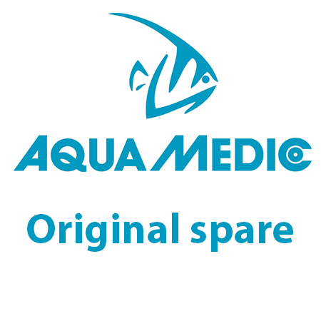Aqua Medic Rubber sealing multi reactor L GEN II