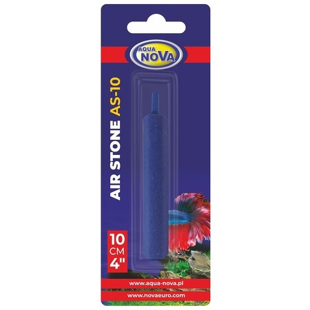 Aqua Nova Air Stone AS-10