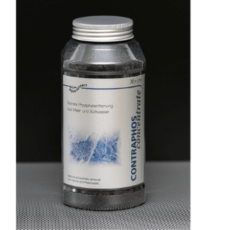 AquaConnect Contraphos concentrate 1000 g