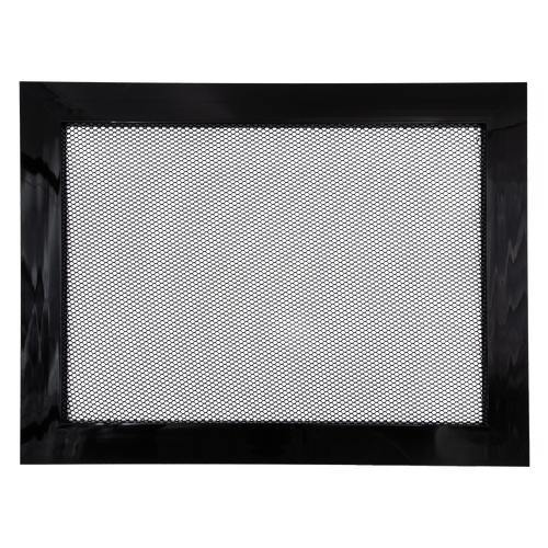 Aquaforest - AF Mesh Cover nano tank