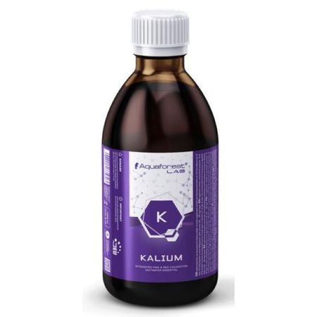AquaForest Kalium Lab - 1000 ml