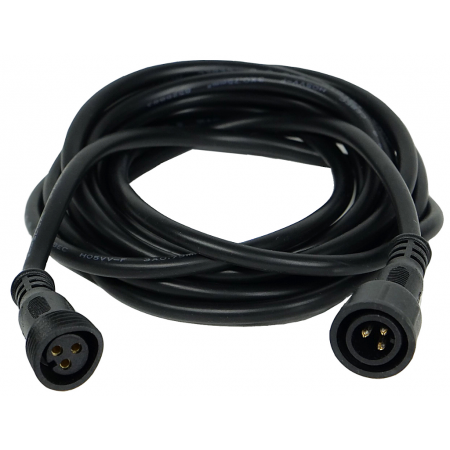 AquaLight extension cable for EasyStream PRO and Easypumps