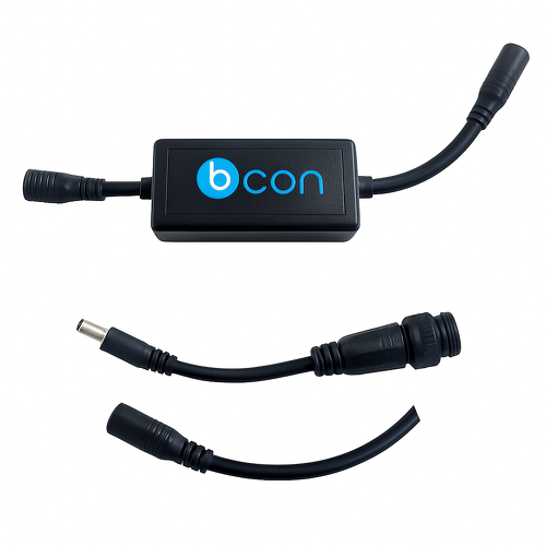 AquaPerfekt b.CON Controller