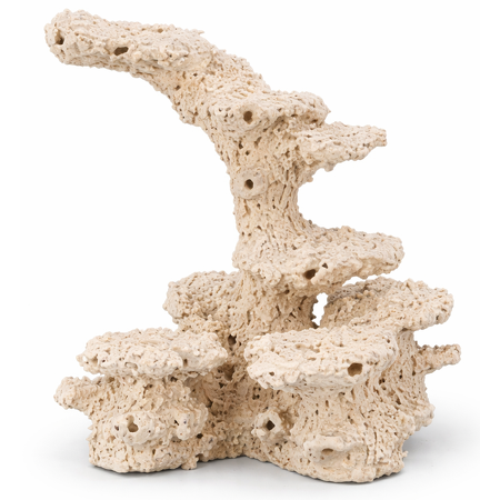 AquaPerfekt - Rifpilaar M Links