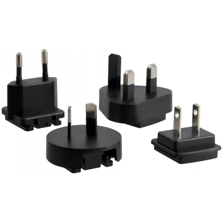 AquaVitro Sentia Doser - Power adapter