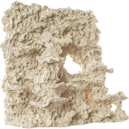 ARKA Rear panel module 60x60cm