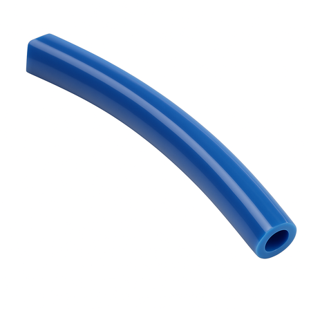 ARKA - Blue RO hose 1/4" per meter