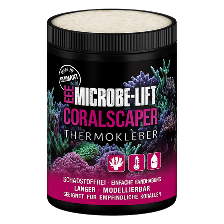 Arka - Coralscaper - Thermal Glue - 175 g