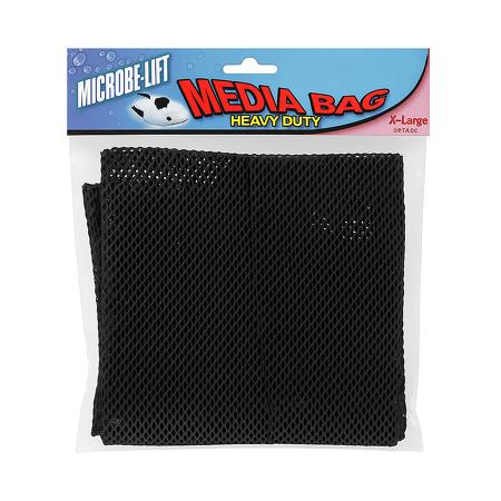 Arka - Filter media bag for 500ml 1 pcs.