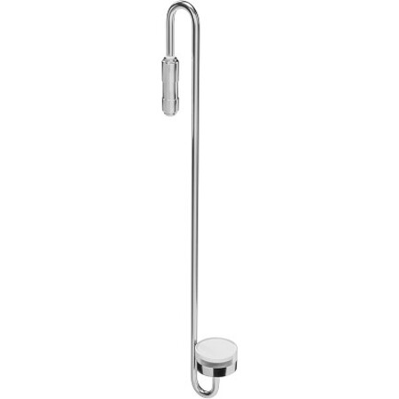 ARKA myScape Bio CO2-diffuser van roestvrij staal