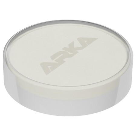 ARKA myScape Bio CO2 diffuser replacement ceramic plate