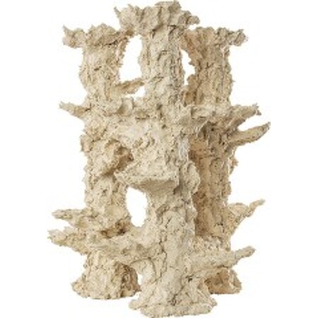 ARKA Reef Column EXTRA 40x50cm
