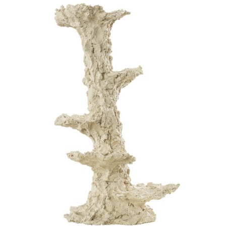 ARKA Ronde kolom 10x20cm