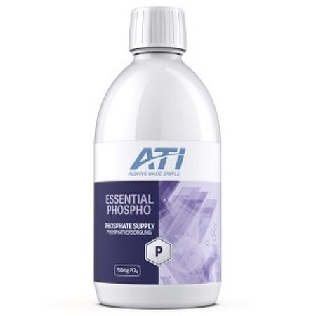 ATI Essential Phosph