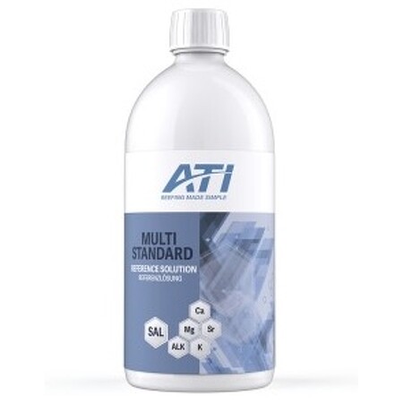 ATI Multi Standard 1000ml