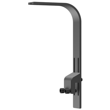 ATI Straton X montagearm