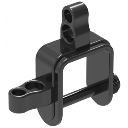 AutoAqua RO Tubing Holder