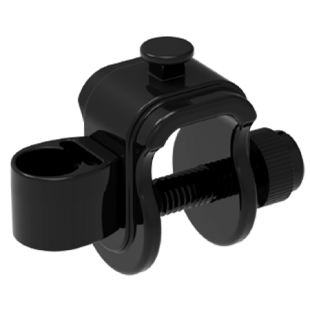 AutoAqua Smart ATO Universal Holder